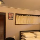 제주 삼달가옥 감성숙소 이미지