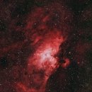 고기만남 이미지