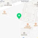 동흥관2관 이미지