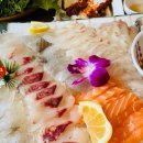 종암동 바다횟집 이미지