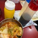 진원조닭한마리 | [동대문] 진원조닭한마리 본점(메뉴/위치)
