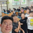서울중동초등학교 이미지