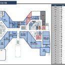 베네시티약국 이미지