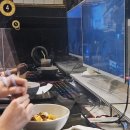 방가방가PC방 | 2025.September② 하늘은푸르고말은살찌크흠