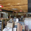 (주)이호테크 이미지