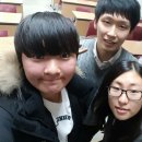 연천고등학교 이미지