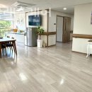 일산병원 정류장 이미지