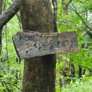 늘솔펜션 이미지