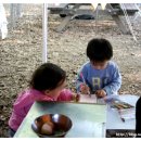 희준농장 이미지