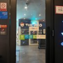 The Pho(더포) | 대구맛집추천! THE PHO 더 포 다사점 베트남음식