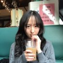 리치사랑방