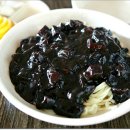 생일반점 이미지