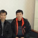 가나건축사사무소 - 보령시 천변남길 16 | 가나건축사사무소