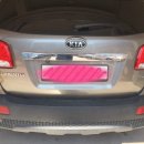 금강카서비스 이미지