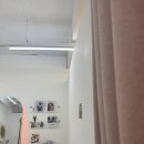 누누뷰티 | 전주 속눈썹펌 누누펌 미쁘다뷰티 내돈내산 시술 후기