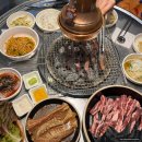 서남위생