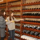 영동재래시장 이미지