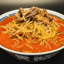 CU 편의점 앞 횡단보도 이미지