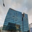 아주스타타워 이미지