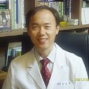 박종철한의원 이미지