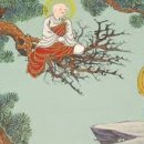 선경 - 청양군 칠갑산로12길 39 | 선경