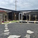 용수차경 돌품 이미지