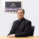 한국외국어대학교 이미지