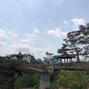 양산심천로 이미지