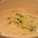 갯마을바지락칼국수 이미지