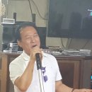 털보축산 이미지