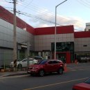 영광자동차공업사 이미지