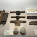 김해민속박물관 이미지