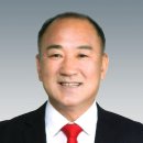 경기도지체장애인협회용인시지회 이미지