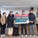 에스아이엘 - 54729 | 에스아이엘