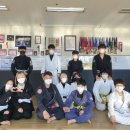 광주푸른초등학교 이미지