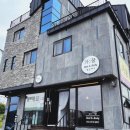 옥계신당로-3 이미지