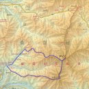 칠갑산마트 이미지