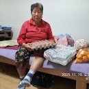 나산면사무소 이미지