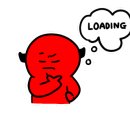 국술원합기도 의성도장 이미지