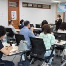 아동권리교육 강사 양성 과정 이미지