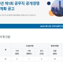 아주냉동공조산업 이미지