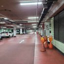 부천중앙공원공영주차장 이미지