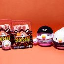 삼겹이네 이미지