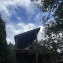 탑동민박 이미지