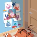 류즈포유 이미지