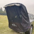 그늘막106 이미지