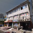 유원1차(유원하나) 이미지