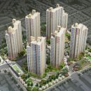 아시아드대로146번길 이미지