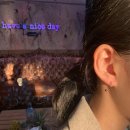 구이구삼 이미지