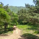 창원중앙역 주차장 부근 이미지